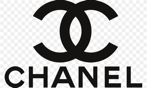 marchio chanel makeup|Chanel makeup no 204.